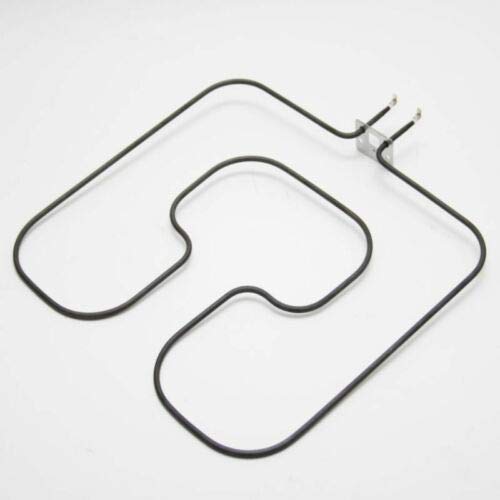 Samsung Range Oven Broil Element DG47-00037A Samsung Range Oven Broil Element DG47-00037A